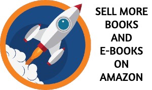 Sell More Books and e-Books on Amazon